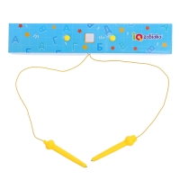 Электровикторина «Изучаем животных», 200 заданий, 3+ Электровикторина «Изучаем животных», 200 заданий, 3+