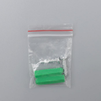 Полка 2-х ярусная Доляна, 30×13×37 см, цвет хромированный Полка 2-х ярусная Доляна, 30×13×37 см, цвет хромированный