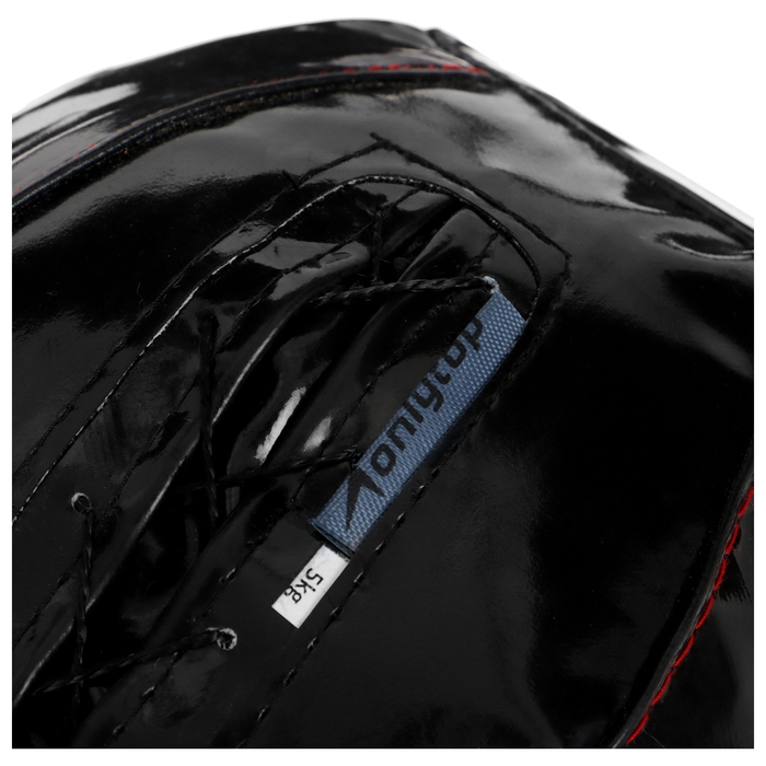 Мяч набивной ONLYTOP, 5 кг Мяч набивной ONLYTOP, 5 кг