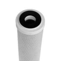 Комплект картриджей ZEIN "Стандарт", PP/GAC/CTO Комплект картриджей ZEIN "Стандарт", PP/GAC/CTO