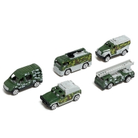 Грузовик инерционный «Армия», трансформируется, свет, звук Грузовик инерционный «Армия», трансформируется, свет, звук