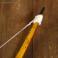 Сувенирный набор "Лук и 10 стрел" 130х6х6 см Сувенирный набор "Лук и 10 стрел" 130х6х6 см