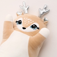 Мягкая игрушка &laquo;Олень&raquo;, 110 см