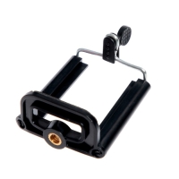 Кольцевая лампа, набор для съёмок видео Кольцевая лампа, набор для съёмок видео