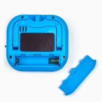 Таймер кухонный "Антарес" на магните, с настольной подставкой, электронный, 7 х 2 х 6.5 см Таймер кухонный "Антарес" на магните, с настольной подставкой, электронный, 7 х 2 х 6.5 см