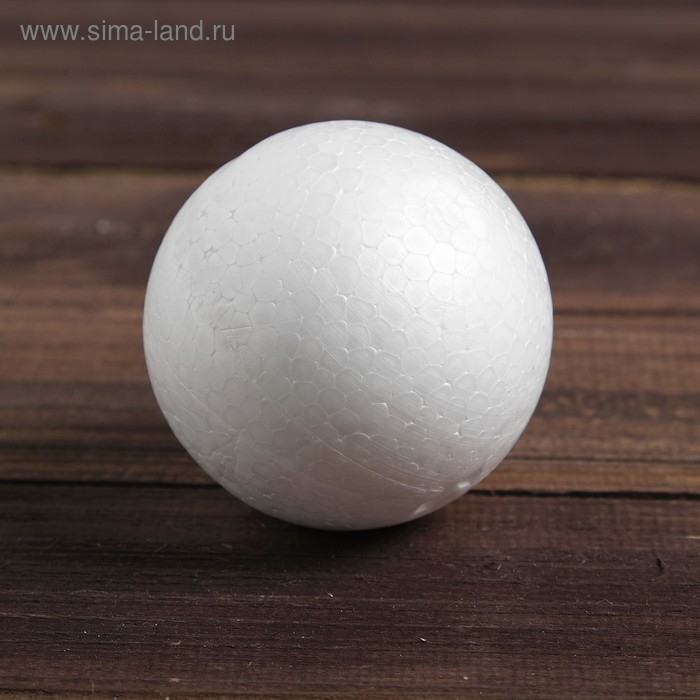 Набор фигурок для поделок и декорирования &laquo;Галактика&raquo; 10 шт.