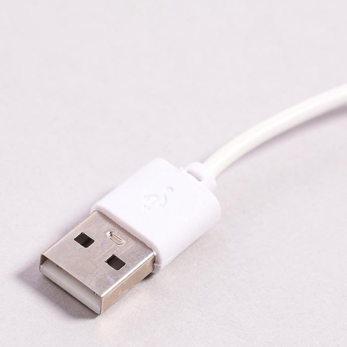 Светильник новогодний «Новый год! Золотая змея», символ года 2025 Светильник новогодний «Новый год! Золотая змея», символ года 2025