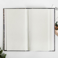 Фотоальбом "Следуй за мечтой", 300 фото