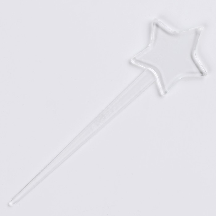 Аппликация фольгой&lrm; на новый год &laquo;Пингвин&raquo;, новогодний набор для творчества