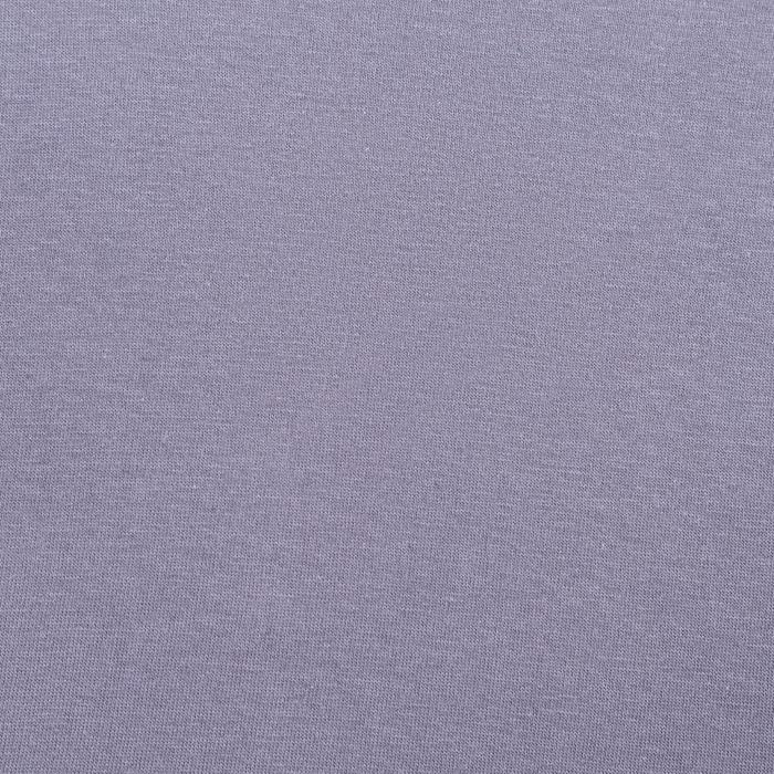 Простыня на резинке &laquo;Купу-Купу&raquo; 160х200х20 см