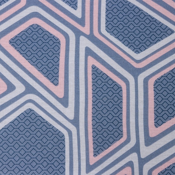 Доска гладильная настольная Nika, 85&times;29 см, ДСП, нерегулируемая высота, микс