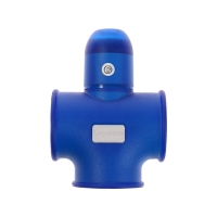 Колодка электрическая, уличная, противоударная, 3 гнезда, 16А, 220В