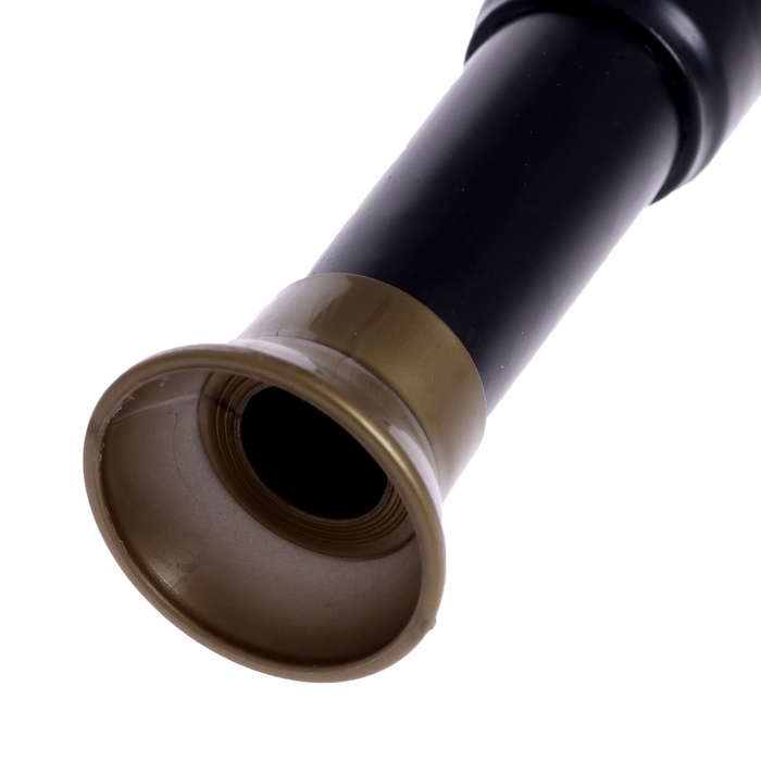 Набор пирата «Абордаж», 10 предметов Набор пирата «Абордаж», 10 предметов