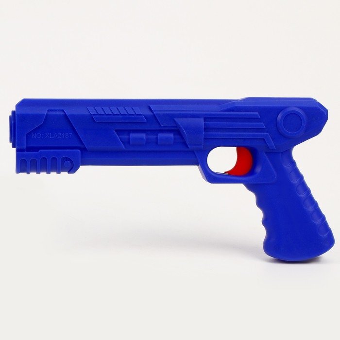 Самолет+пистолет Самолет+пистолет