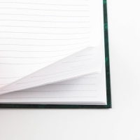 Ежедневник «Учителю: Лучший в мире учитель» твёрдая обложка, формат А5, 80 листов Ежедневник «Учителю: Лучший в мире учитель» твёрдая обложка, формат А5, 80 листов