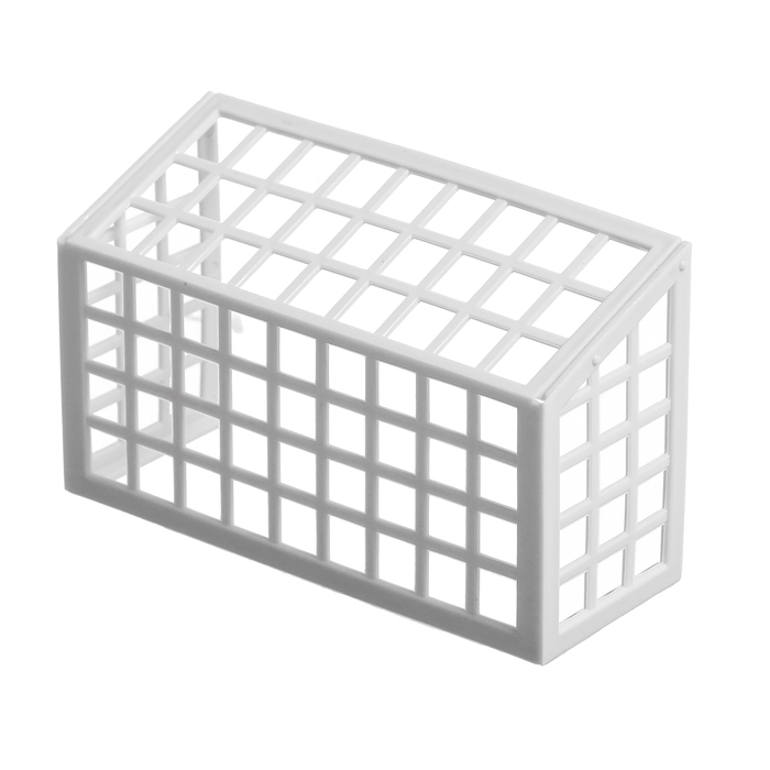 Настольный футбол &laquo;Пенальти&raquo;