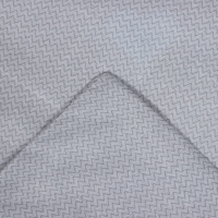 Постельное бельё 2 сп Экономь и Я "Осенняя листва" 173*215см, 175*214см, 50*70см-2шт, 60г/м2, микрофибра Постельное бельё 2 сп Экономь и Я "Осенняя листва" 173*215см, 175*214см, 50*70см-2шт, 60г/м2, микрофибра