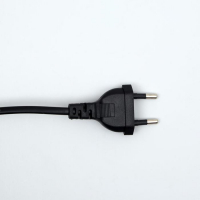 Фильтр внутренний Sea Star HX-1380F камерный, 1800 л/ч, 25 Вт, высота подъема воды 1,8 м Фильтр внутренний Sea Star HX-1380F камерный, 1800 л/ч, 25 Вт, высота подъема воды 1,8 м