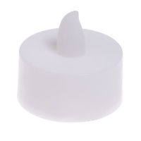 3D Конструктор &laquo;Новогодний фонарь&raquo;, свеча, 8 деталей