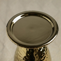 Подсвечник "Брилле" 20х11см Подсвечник "Брилле" 20х11см