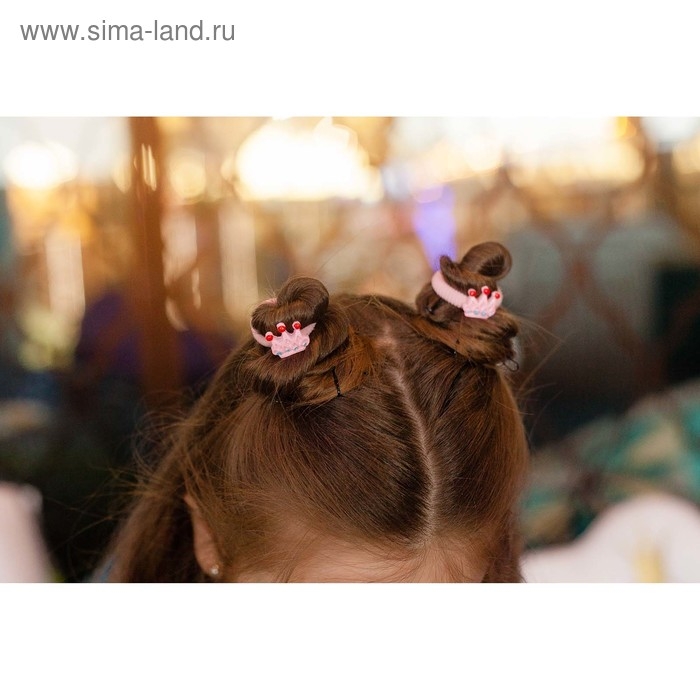 Многоразовая книга с резинками &laquo;Пиши-стирай. Собираемся на прогулку&raquo;, с наклейками, 8 стр.