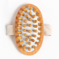 Новогодний подарочный набор Этель "Happy new year", полотенце 30х60 см и аксессуары Новогодний подарочный набор Этель "Happy new year", полотенце 30х60 см и аксессуары