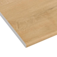 Столешница 800х600 26мм Дуб бунратти Столешница 800х600 26мм Дуб бунратти