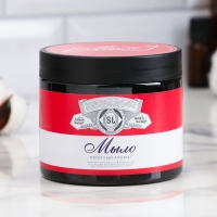 Мыло густое "Хвоя" 350 мл Мыло густое "Хвоя" 350 мл