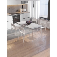 Стул Эстет (белый)