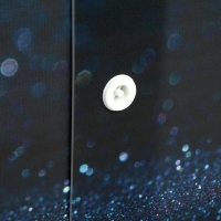 Экран для ванны "Кварт Топаз NEW", 168 см