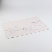 Салфетка сервировочная, плейсмат «Мрамор» 40х30 см Салфетка сервировочная, плейсмат «Мрамор» 40х30 см