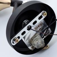 Бра "Клео" Е27 40Вт черный 27х13х21см Бра "Клео" Е27 40Вт черный 27х13х21см