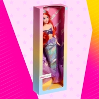 Кукла сказочная &laquo;Принцесса&raquo;, МИКС