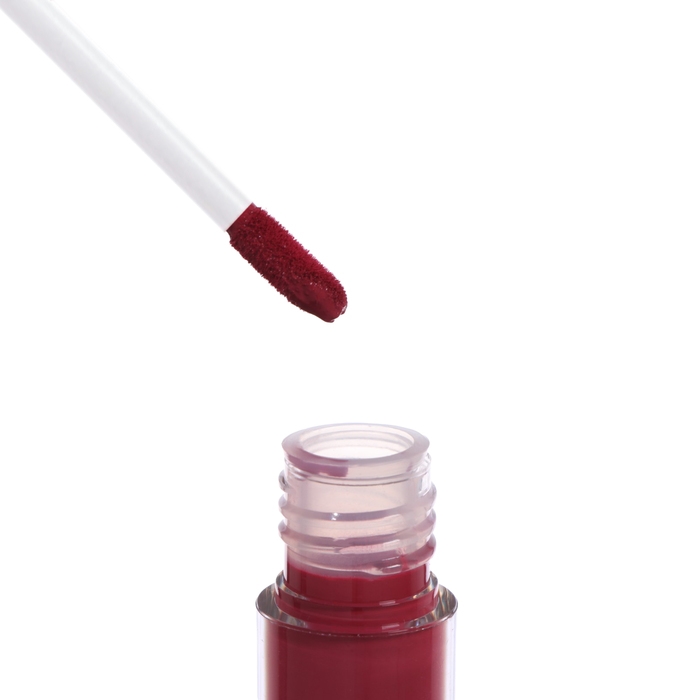 Блеск для губ, водостойкий, оттеночный микс Блеск для губ, водостойкий, оттеночный микс