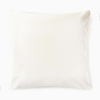 Новый год. Чехол на подушку Этель "Sweet holidays", 40*40 см, 100% полиэстер, велюр