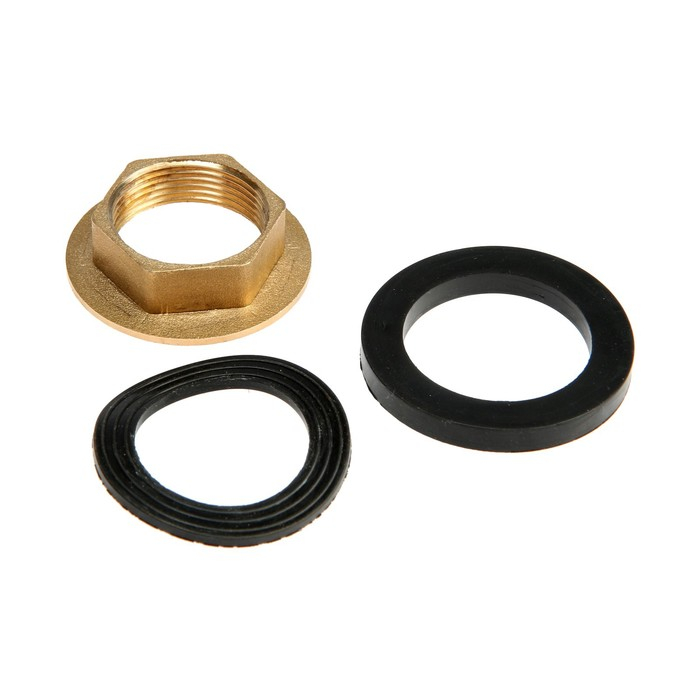 Смеситель для кухни Смеситель для кухни "ЦС-СМ" ЭП401155, однорычажный, круглый излив, хром