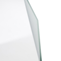 Зеркало, настенное, с пескоструйной графикой, 50×50 см Зеркало, настенное, с пескоструйной графикой, 50×50 см