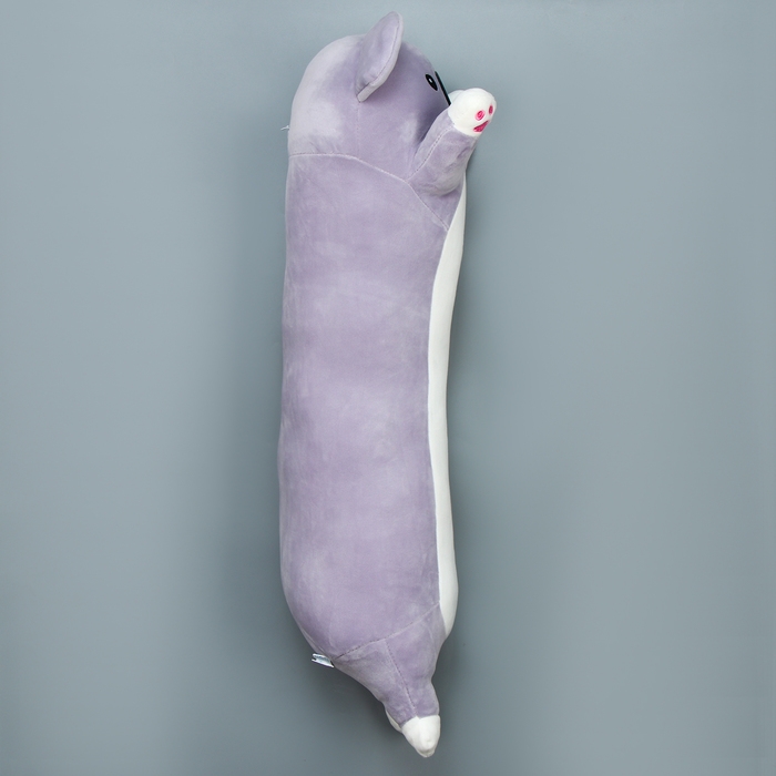 Мягкая игрушка-подушка «Коала», 70 см Мягкая игрушка-подушка «Коала», 70 см