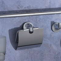 Набор для ванной комнаты Штольц St&ouml;lz, 6 предметов