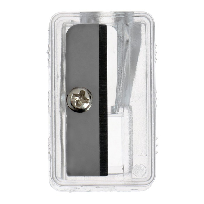 Карандаши 24 цвета Koh-I-Noor 3834 POLYCOLOR 3834, картонная упаковка, европодвес