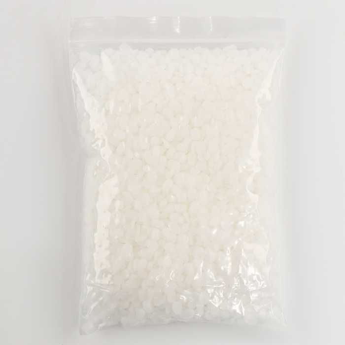 Свеча своими руками на новый год. Создание цветной ароматической свечи с блестками &laquo;Уютная Зима&raquo;, новогодний набор для творчества