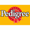 Pedigree