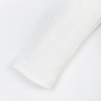 Комплект: джемпер и брюки Крошка Я "Тигруля", рост 80-86 см