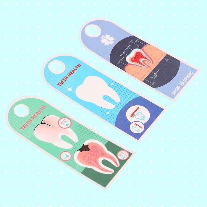 Игровой набор &laquo;Милый доктор&raquo; в сумочке