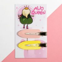 Подарочный набор для девочки «Будь собой» 14 х 14 см Подарочный набор для девочки «Будь собой» 14 х 14 см