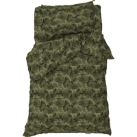 Постельное бельё Этель 1,5 сп "Military", 143х215 см, 150х214 см, 50х70 см -1 шт, 100% хлопок, бязь Постельное бельё Этель 1,5 сп "Military", 143х215 см, 150х214 см, 50х70 см -1 шт, 100% хлопок, бязь