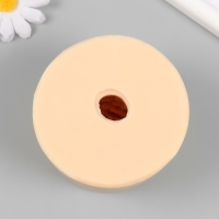 Молд "Роза №5" 5,5х8х8 см Молд "Роза №5" 5,5х8х8 см