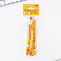 Подарочный набор на выпускной &laquo;Выпускник&raquo; 5 предметов