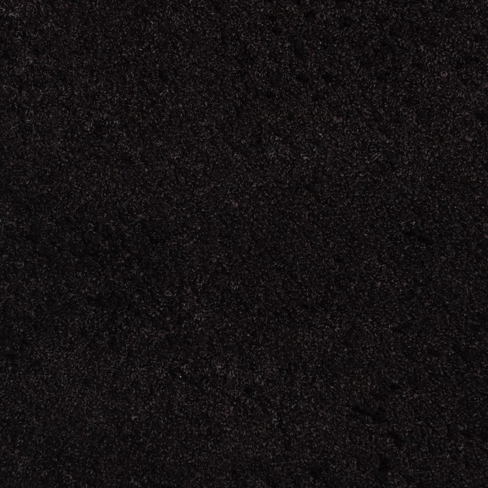 Набор подарочный Этель For real man, полотенце и аксессуары