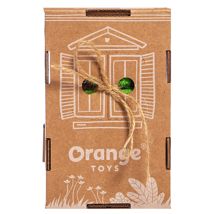 Мягкая игрушка &laquo;Ежик Колюнчик: Весёлая прогулка&raquo;, 15 см